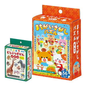 pY G킹  mߋ H q LbY c Kt ԈႢTQ[  ct ۈ牀  V {