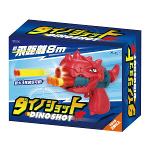 X|We SC  j̎q mߋ q LbY c _CmVbg  3  ct ۈ牀  V Ղ ii