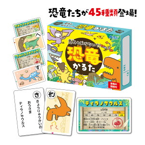 J^ J[hQ[  mߋ q LbY c ӊOƒmȂ?!邽 ct ۈ牀  V