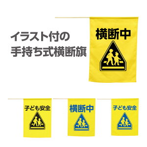  f h ObY q S f  q  c wZ oZ s