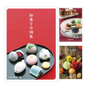 ZlW H }H p A[g  aَq mَq  i{ wZ Ntg zr[ i w w R