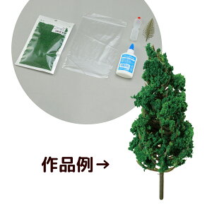 WI} HLbg  ޗ f   ݂N fB[vO[  ͌^ ~j`A ނ Ntg zr[ DIY {