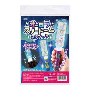 HLbg    Cg mߋ q ̎q LbY I[Xm[h[XeBbN ct ۈ牀  Ntg zr[