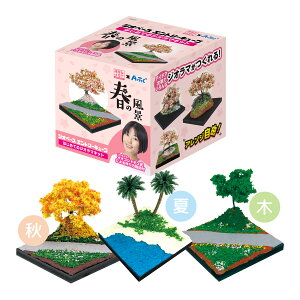 WI} HLbg  S q l ~j`A DIY Ntg zr[ WIx[XGg[L[u͂߂ẴWI}t̕i