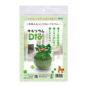 eEDio Lbg tFCN H p[c ޗ Sy WI} ~j`A CeA fBXvC DIY Ntg zr[