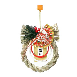 ߓ [X {iߓ    Ǌ| }t ItBX  NjbN?X fBXvC  N