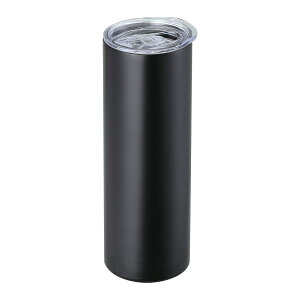 XeX ^u[600ml ۉ ۗ Wt t^t   ݃}O Ȃ ^ G ⋋ GR ubN
