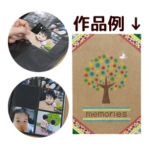 Ao tHgubN ܂ 䎆  ʐ^ [ IWi \ q LbY vo a LO G܂Ao 