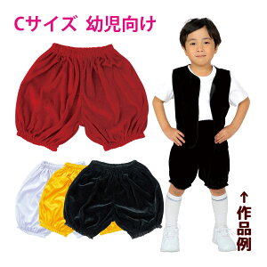 ߑ x[X pc f q RXv 킢 \ ct ۈ牀 nEB NX}X xAڂpc CTCY NX}Xv[g NX}X