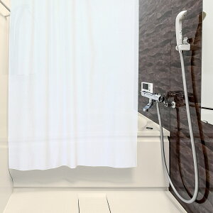 V[J[e tbN   C J[e ډB h zCg oXpi ze zCg G 130×178cm tbNt