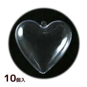 JvZ z_[t n[g^ 10 I[ig NX}Xc[  H p[c ޗ  }H w NX}Xv[g NX}X