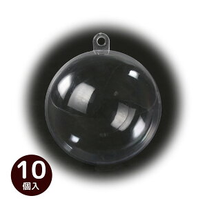 JvZ z_[t 60mm 10 I[ig NX}Xc[  H p[c ޗ  }H w NX}Xv[g NX}X