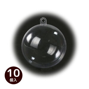 JvZ z_[t 100mm 10 I[ig NX}Xc[  H p[c ޗ  }H w NX}Xv[g NX}X