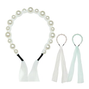 J`[V p[ ^ wAoh 킢 q LbY ̎q  _X RX`[ \ ^ w| VY  ߑ