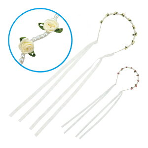 J`[V Ԋ wAoh 킢 q LbY ̎q  _X RX`[ \ ^ w| VY  Cxg  sN