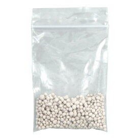 ついひ 追肥 あさがお 肥料 朝顔 アサガオ 栽培 鉢植え おすすめ 園芸 栽培