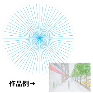 _V[gB4[10g] G p H }H wZ  w R h