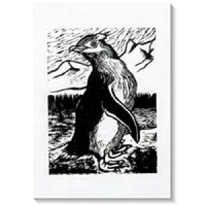 XLa100kg ʔŗp ؔŐp 8[100]