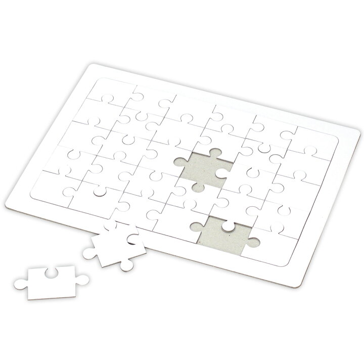 楽天市場 ペイントジグソー 小 パズル 手作り 幼児 作品 工作 キット 宿題 自由研究 絵 おもちゃ 室内 プレゼント ルーペスタジオ