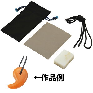 X΂̂܂܂Â ܂   v[g lbNX RH H Lbg w