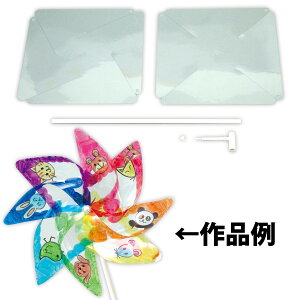 NA   mߋ   G` HLbg Zbg R 