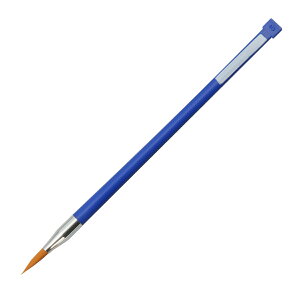 ANʃiCM E6 M G M  }H H p   w