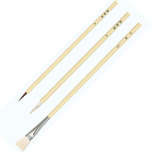 fUCM3{g[a_] M G M  }H H p   w