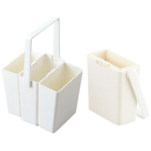 OdM M oPc M G  }H H p  w