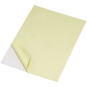 GpV[g A4 G V[g }H H R  p G 