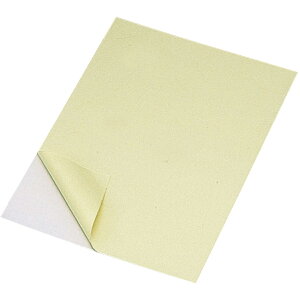 GpV[g G V[g }H H  p G 