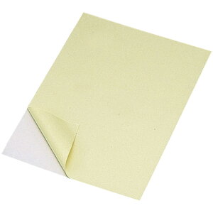 GpV[g G V[g }H H  p G 