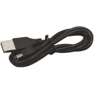 ���{�e�B�X�g �P�i�p�[�c USB�P�[�u�� miniB 80cm 153101 �A�[�e�b�N �v���O���~���O �w�K ���{�b�g Artec �u���b�N �L�b�Y �q�� �W���j�A �p�[�c �������� �m��ߋ� ���� ���R���� �L�b�g