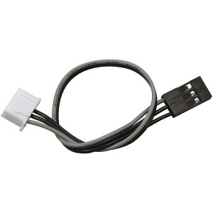 {eBXg Pip[c ZT[ڑR[h 4c 50cm ZT[p 153127 A[ebN vO~O wK ڑR[h  {bg Artec ubN LbY q WjA p[c  