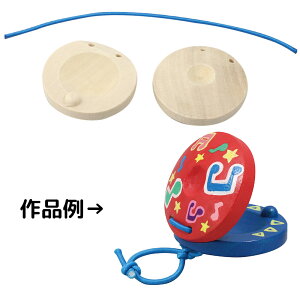 G JX^lbg  y H Lbg ؂̂ ؐ w }H Ŋy R mߋ  LbY q wZ  