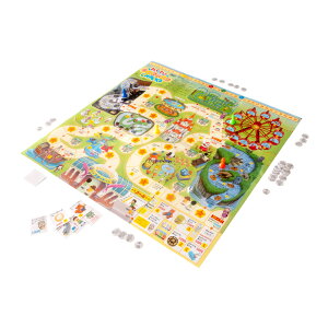 낭 c q {[hQ[  킭킭e[}p[N J[h Q[ J[hQ[ w mߋ LbY q  