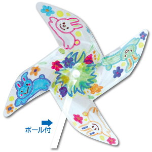 ~jNA   G c q LbY  mߋ 