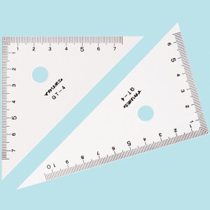 OpK 10cm0X^[g Z wK K w 