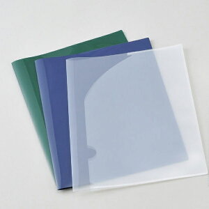 dvރt@C lیA4  pi t@C oC_[  [