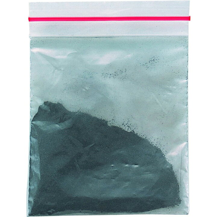 楽天市場 砂鉄 10g キッズ 子供 実験 磁石 理科 科学 小学生 学習教材 物理 工作 自由研究 キット ルーペスタジオ