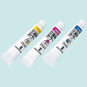 T ʊGOFJ[ 7ml G p  }H XPb` wZ 