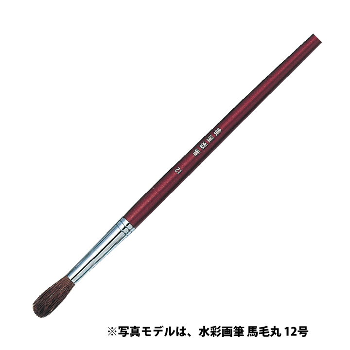 楽天市場 水彩画筆 馬毛丸 0号 絵の具 絵筆 絵具 筆 美術 画材 図工 スケッチ 学校 教材 ルーペスタジオ 楽天市場 水彩画筆 馬毛丸 0号 絵の具 絵筆 絵具 筆 美術 画材 図工 スケッチ 学校 教材 ルーペスタジオ