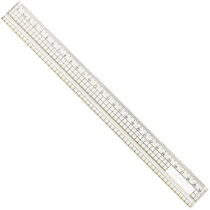 ANK 30cm at K [ Z wZ  i  ̂ v