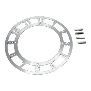 ^bNvg {̃Lbg }H H p  wZ   vg HLbg