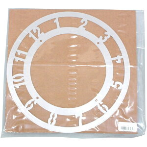 ^bN vpA[gKX160 }H H p  wZ   vg h HLbg