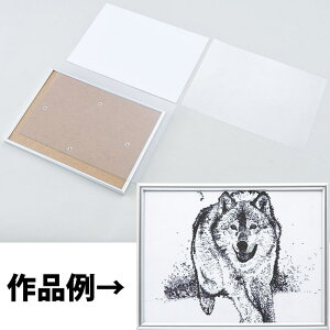 _`t[ nKLTCY 150x100 }H p G  wZ  w w