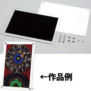 VA[gOX X^ht }H p G  wZ  w w