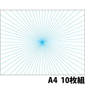 _V[gA4 10g }H p G  wZ  w w h