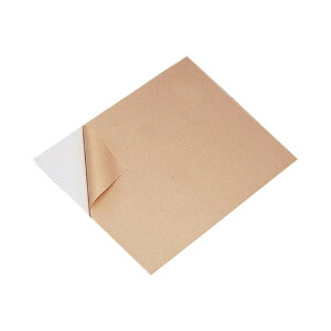 GpV[g 200×150mm }H H p  wZ  LbY q h