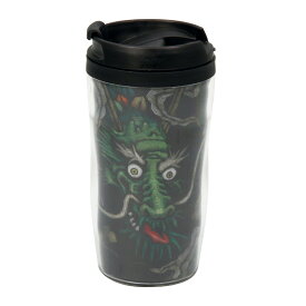 楽天市場 手作り タンブラー キットの通販