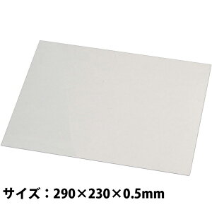  {bNXA[g  p }H p  wZ  h R